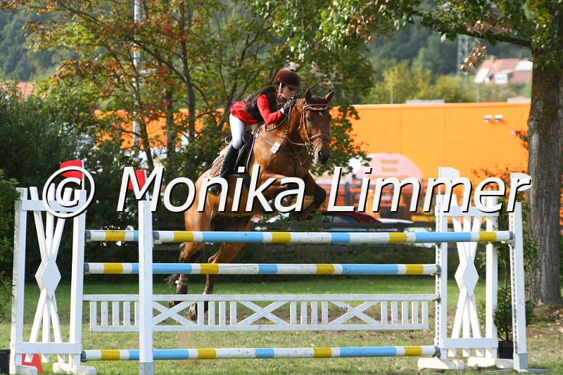 109L0549_Cavaliero_Spring S.JPG